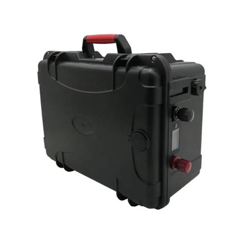 Лучшие лодочные аккумуляторы