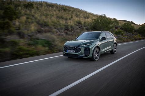 BEV Adoption Interest in Europe Is Dropping Faster Than in the US