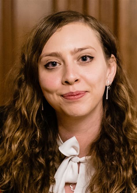 The Adela Guerra Leak: A Conspiracy?