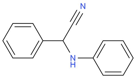 4 Bis 2 Chloro Ethyl Amino Phenyl 4 Bromo Phenylamino