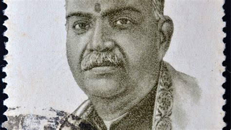 Syama Prasad Mookerjee Birth Anniversary Lesser Known Facts About The