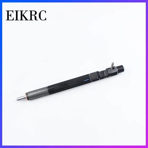 EJBR04701D EJBR04601D EJBR03401D EJBR04501D EJBR04301 Common rail ...