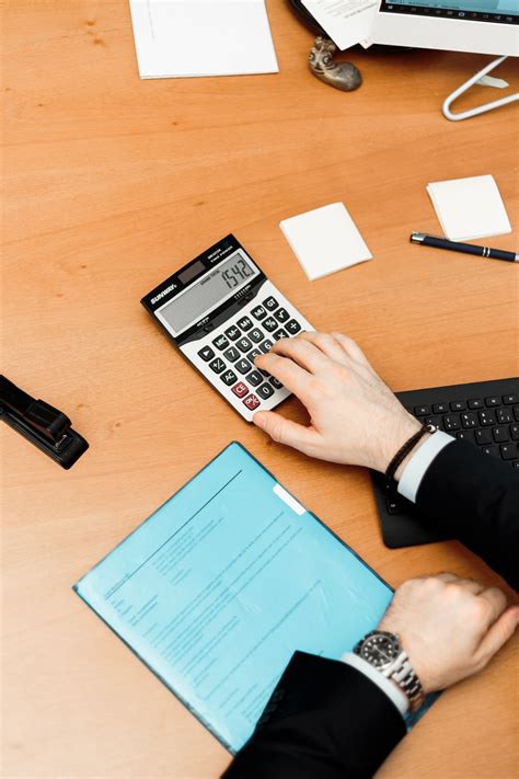 How to Sell Your Business The Ultimate Guide | Intelligent