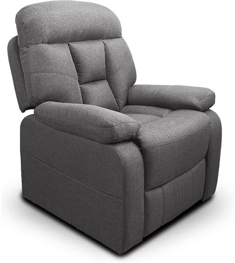 Top Sillones Levanta Personas Comparativa