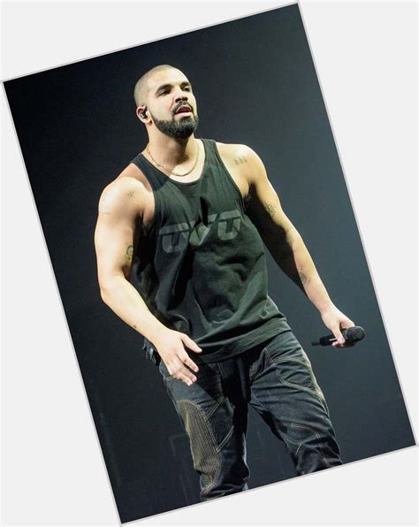 Drake Sather | Official Site for Man Crush Monday #MCM | Woman Crush ...