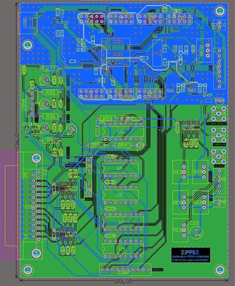 Conception ‒ IPHYS ‐ EPFL