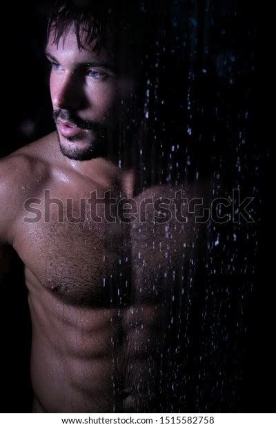 Thousand Naked Hunks Royalty Free Images Stock Photos Pictures Shutterstock
