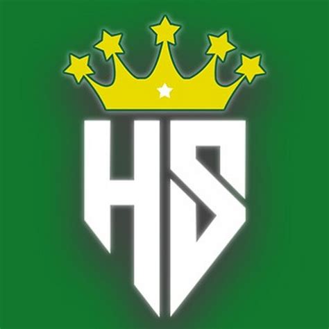 Hincha Santista Youtube