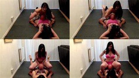 Double Facesitting Part 4 Size 640 X 480 Miss Jessica Woods Amateur Clips Clips4sale