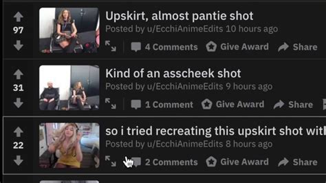 Greekgodx On Pokimane Nsfw Reddit Youtube