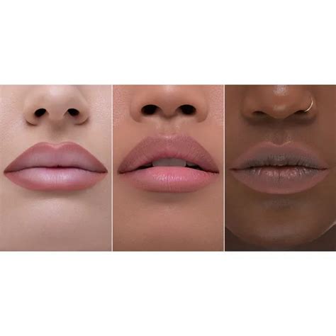 I NEED A NUDE LIP CRAYON Карандаш для губ купить оригинал в интернет магазине ИЛЬ ДЕ БОТЭ с