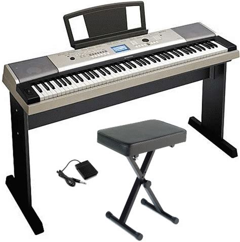 midi keyboards – Ergonomic Keyboard