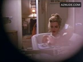 White Mischief Nude Scenes Aznude