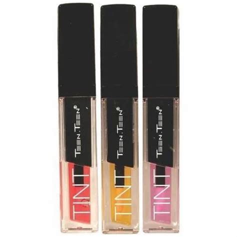 Lip Tint Lt35 At Rs 80piece Liboni Lip Cosmetics In New Delhi Id