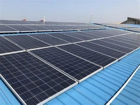 Solar EPC In Mumbai ID 22076033373