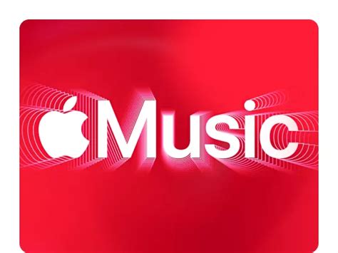 Apple Music Family | Verizon