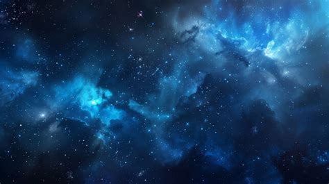 "Space Texture" Images – Browse 961 Stock Photos, Vectors, and Video ...