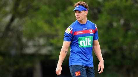 kind kalyn ponga backed  cross code wallabies star