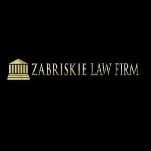 The Zabriskie Law Firm Dui Criminal Defense Lawyers Salt Lake City