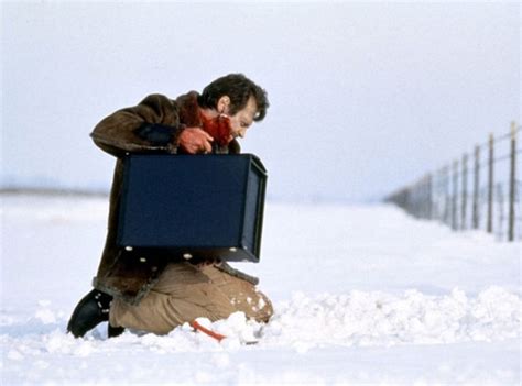 1. FARGO THE MOVIE WAS INSPIRED BY REAL-LIFE EVENTS from 11 Fascinating ...