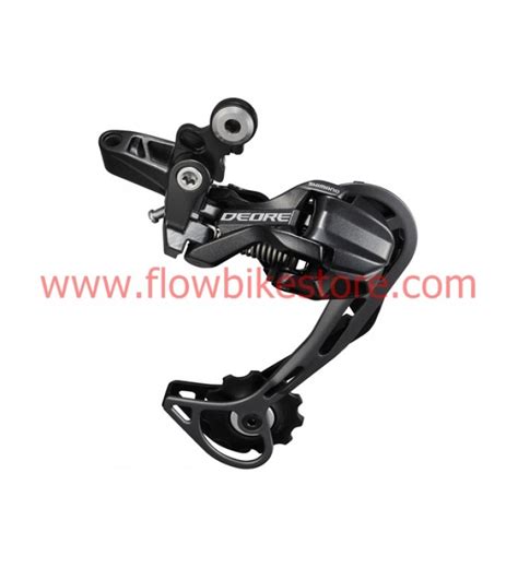 Venta Cambio Shimano Slx V En Stock