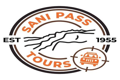 Sani Pass Tours Afrikta