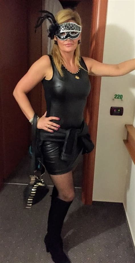 Dressed And Sexy Porn Pic