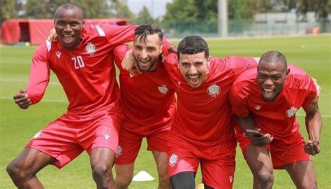 موعد مباراة الوداد والسد بالبطولة العربية 2023 كأس الملك سلمان