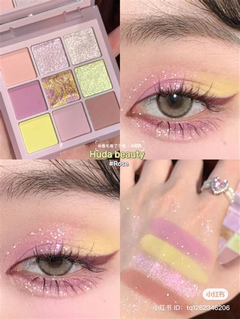 Pin By Dearoxy 🫧 On Makeup Ethereal Makeup Eye Makeup Eye Makeup Designs