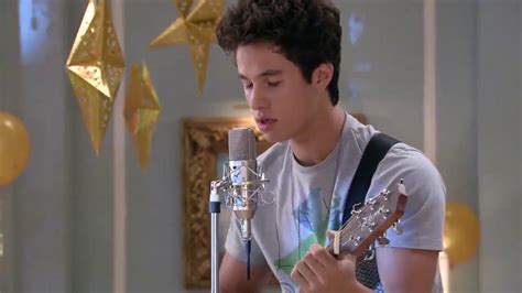 Sou Luna Simon Canta Musica Em Ti Momento Musical Cap 73 Hd Youtube