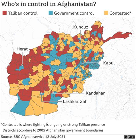 Afghanistan: Taliban flag raised above border crossing with Pakistan – JAI