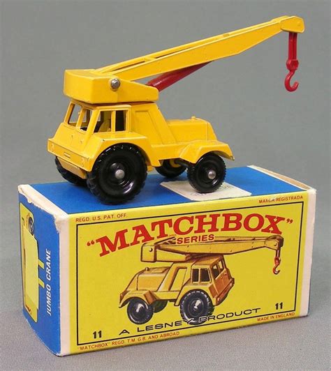 1950s vintage dinky 562 muir hill dump truck toy collectible etsy – Artofit