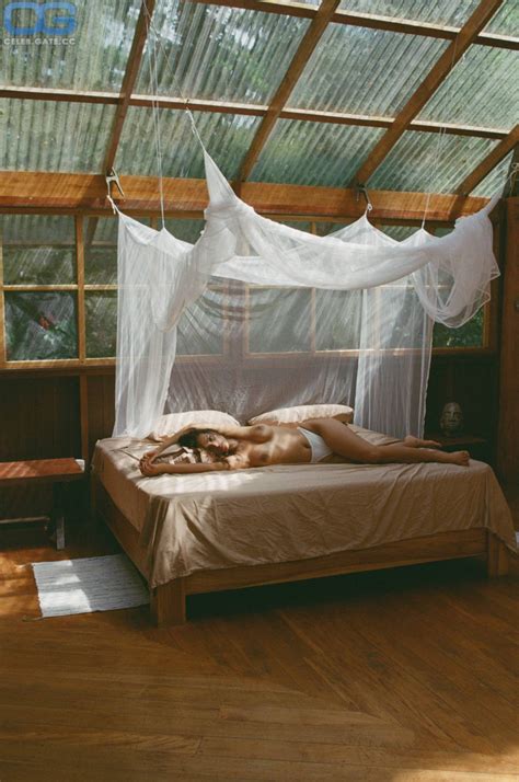 Geena Rocero Nude Pictures Photos Playboy Naked Topless Fappening