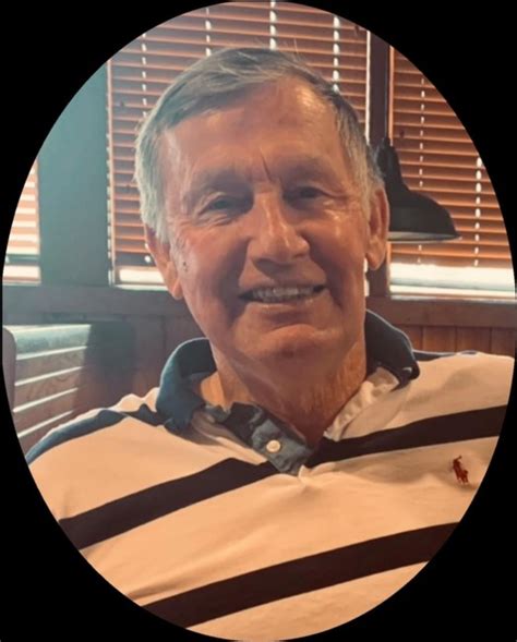 Bill Murton Obituary Woodstock Ga