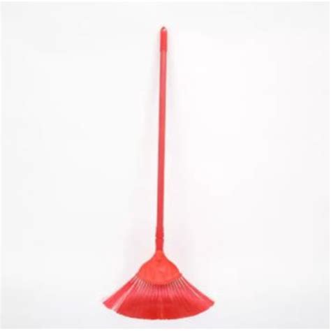 Extendable Plastic Handle Whisk Broom Walis Tambo Affordable Assorted