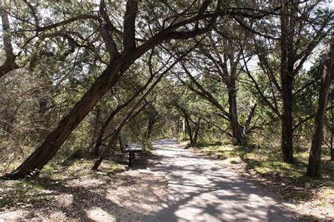 10 Great Hikes In San Antonio And The Hill Country San Antonio Magazine