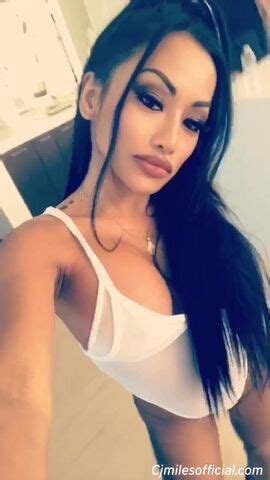 Fresh Onlyfans Cj Miles Nude Streams Leaks Mega Pack Part 3