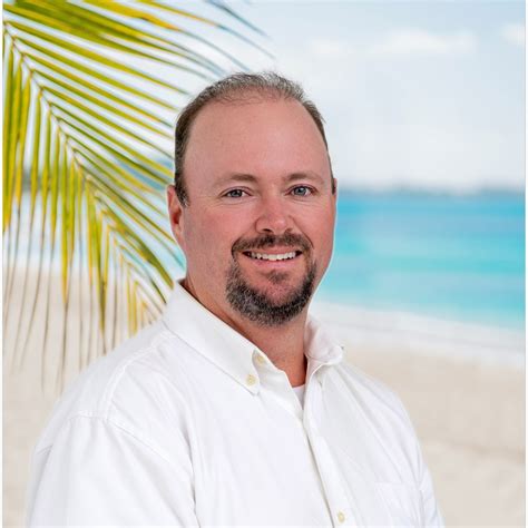 Real-time alerts will soon be added to the jail view baldwin co 1