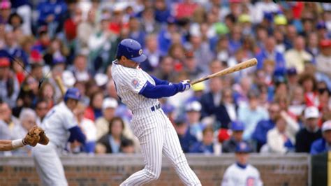 Chicago Cubs: One writer remembers first trip to Wrigley Field