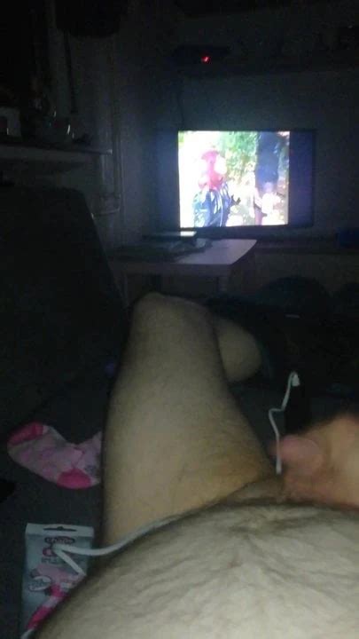 Wichsen Und Videos Von Rabbes Dabei Gucken Gay Porn D XHamster