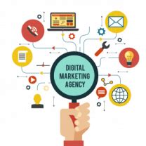 future  performance marketing key trends shaping