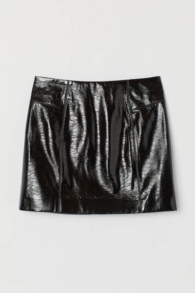 Юбка H&M - купить с доставкой по выгодным ценам в интернет-магазине ...