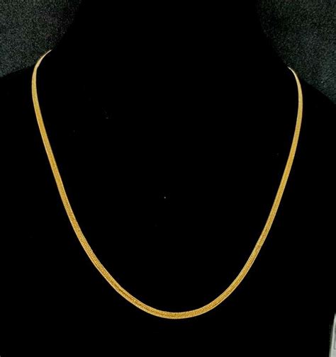 Gold Chain Light Weight Offer Store | clc.cet.edu