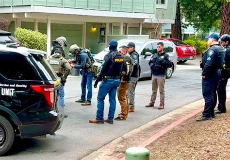 Former Los Angeles Blade Editor Arrested As Violent Fugitive Sex Offender Weho Times West