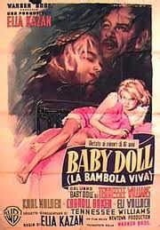 Why Women Choose Baby Doll Lingerie Nighties And Negligees With A Hint Of Burlesque To Look