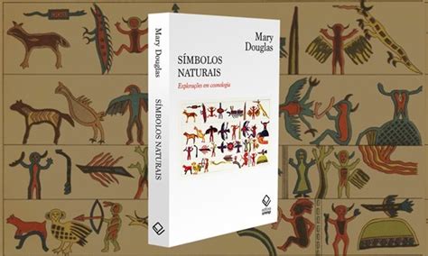 A terra é redonda destaca Símbolos naturais Fundação Editora Unesp