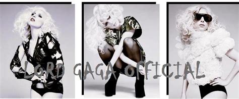 Lord GaGa Official