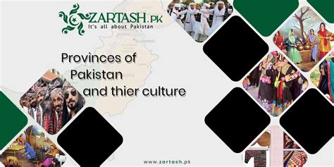 Pakistan Culture