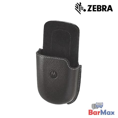 Zebra Holster Sg Tc X Hlstr El Mejor Precio En L Nea Barmax