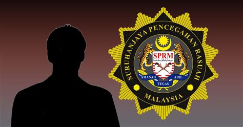 Senior Political Leader In Northern State Under Macc Probe New